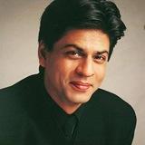 Shakrukhan