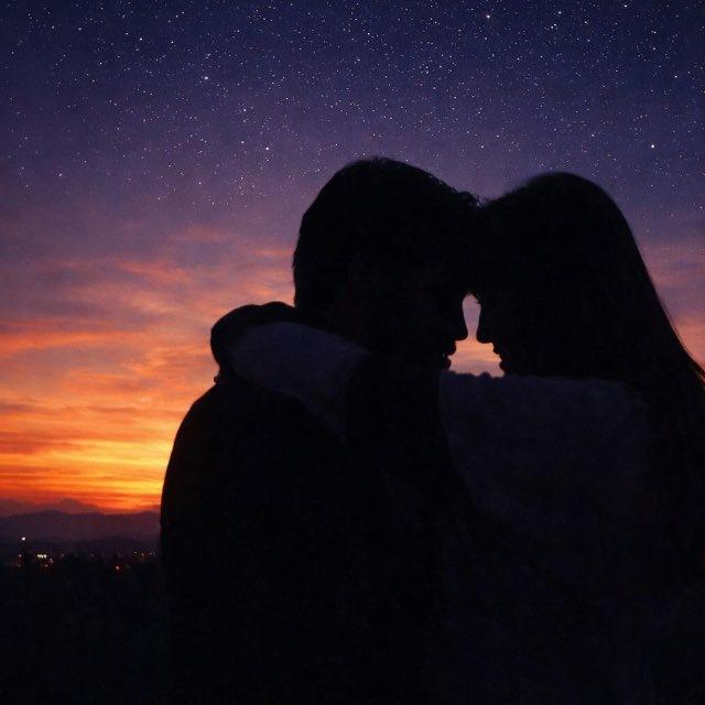 𝐒𝐀𝐑𝐈𝐍𝐀