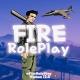 💥Fire RolePlay | SA-MP💥