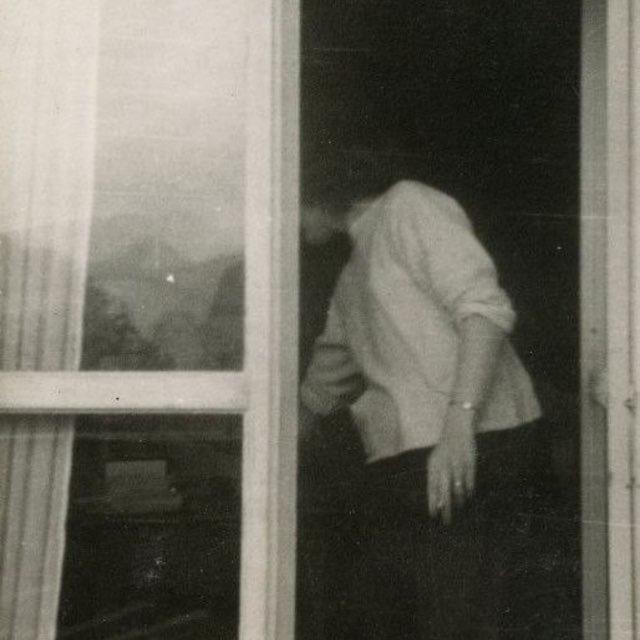 پَناه