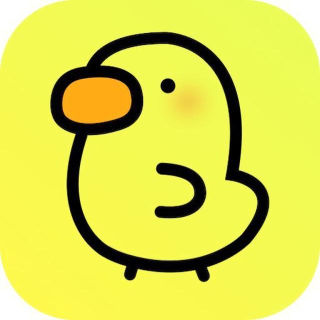 COCODUCK 公告栏