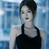 星星话术