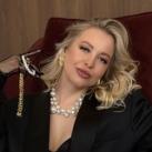 РАЗГУЛИНА В ДЕЛЕ