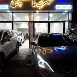 اتوگالری شهرک ماشین🚗🚘🇮🇷