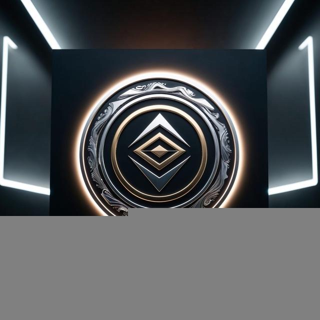 Sajad's Crypto Edge