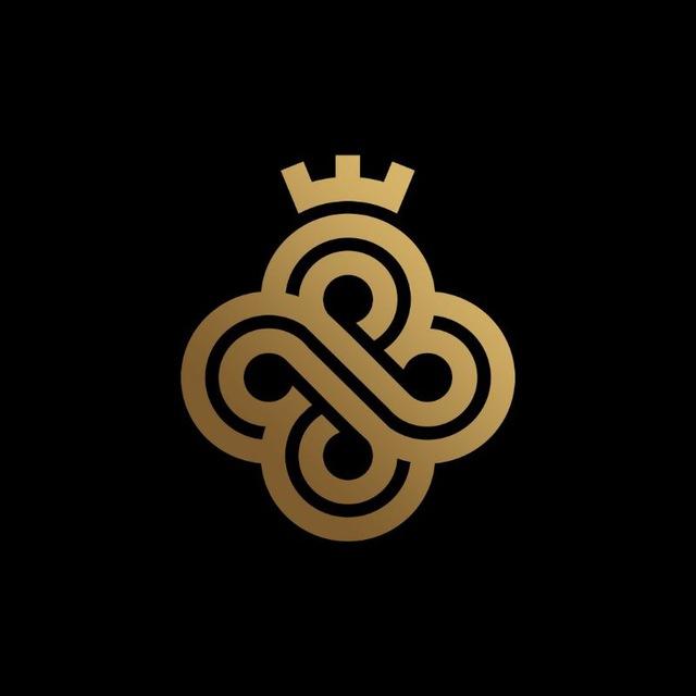 BerryBet IR Official