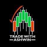 Trade With Ashwin