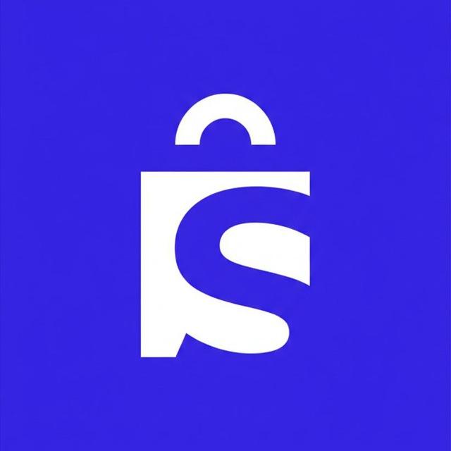 Shopium • Доставка из США и Европы