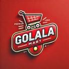 Golala Mart- Siêu Thị Việt Nam tại Koh kong 越南超市 8h-23h