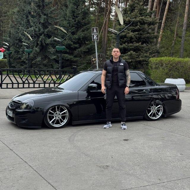 ЛАЙТОВЫЙ official