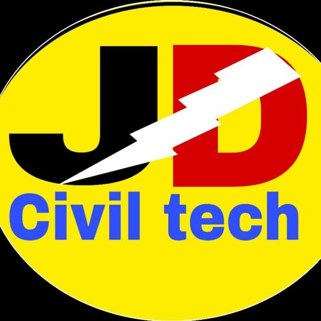 Jesi dev civil tech