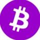 Purple Bitcoin | Portal