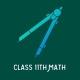 Class 11th maths notes