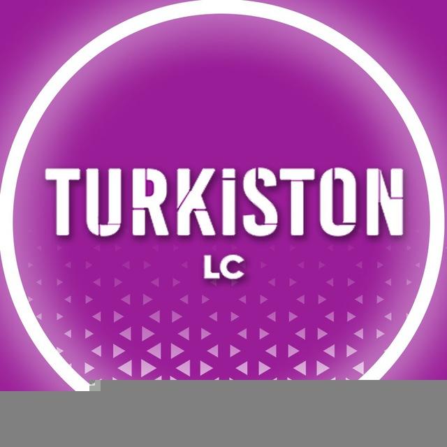 Turkiston LC
