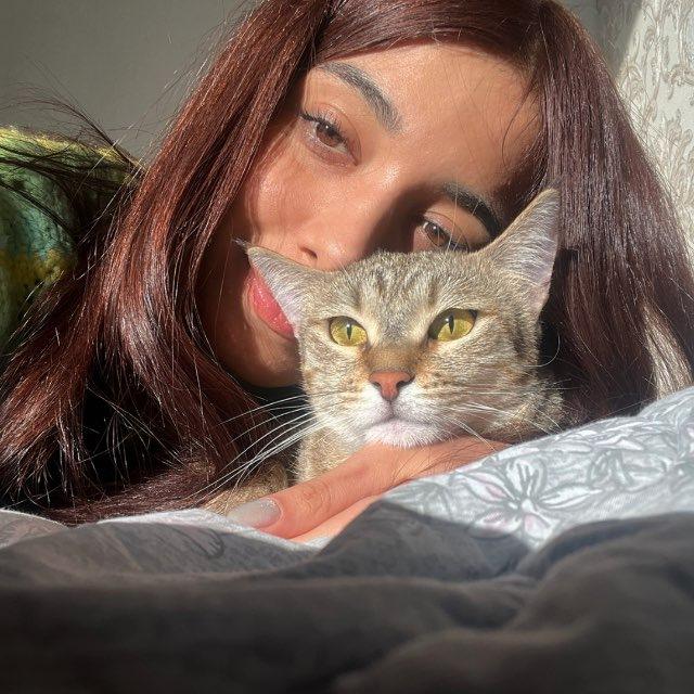 She.