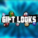 Gift Looks