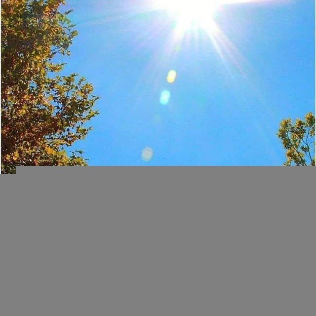 قصص الصلاة الإبراهيمية وتاج الذكر (الحرز)