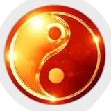 FengShui-KH Channel