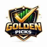 GOLDEN PICKS