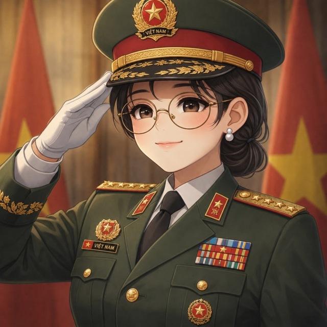 Kênh Tin Tức Việt Nam 🇻🇳