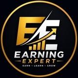 Earning Expert😎