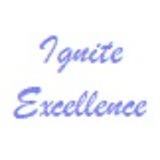 رویکرد کوچینگ، راه و رسم زندگی