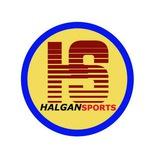 HALGAN ⚽️ SPORTS 2