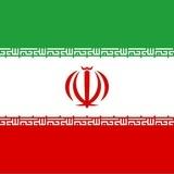 أخبار إيران ومحور المقاومة 🇵🇸 🇱🇧 🇮🇶 🇾🇪 🇮🇷