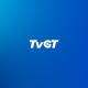 tvGT Noticias