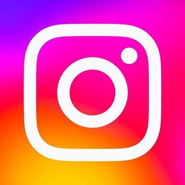 Minas Instagram
