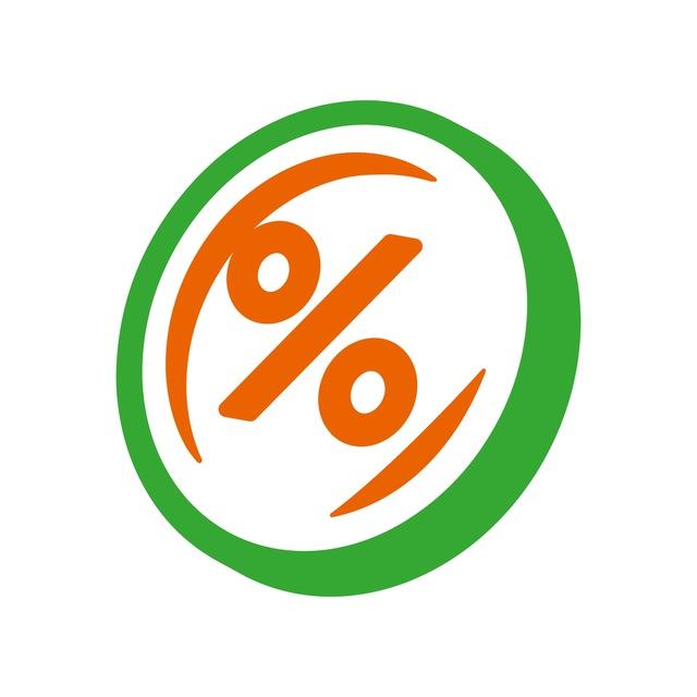 Скидкино