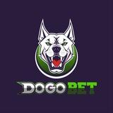 DOGOBET