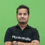 Maths by Shubham Sir - SSC Wallah