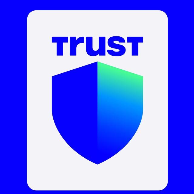 ️Trusted Wallet Info Casino Australia️