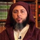 🌴د.سعيد الكملي / ذ.ياسين العمري🌴