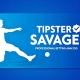 TIPSTER SAVAGE