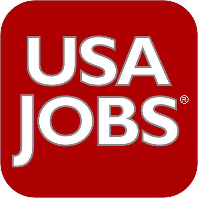 👷 Работа водителем без CDL в США