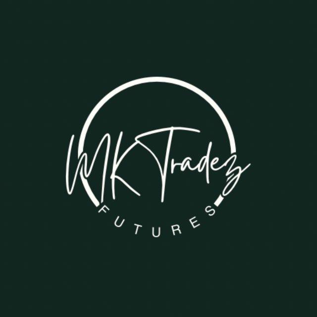 MK"TRADEZ