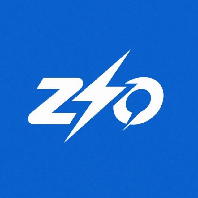 ZTO社工模板