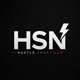 HSN2_0