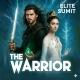 The Warrior pocket fm [ Real ]