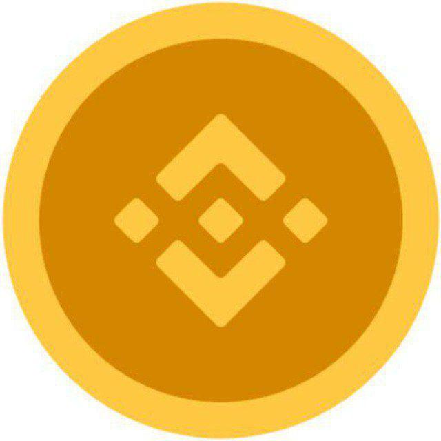 Get Free (BNB) ~ Pays