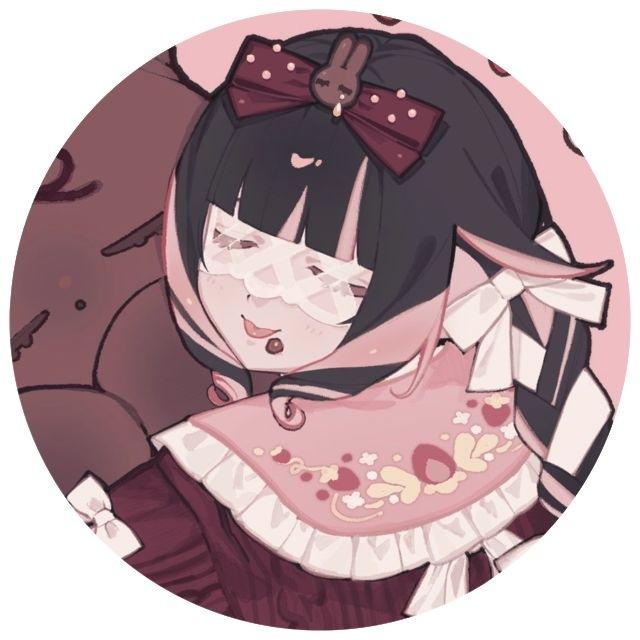 ᅠ ♡ ִ ᅠ𝐜𝐨𝐥𝐮𝐦𝐛𝐢𝐧𝐚 ֹ 𝒅𝒂𝒊𝒍𝒚 ִ 𝒄𝒇ᅠ៹ᅠᅠ