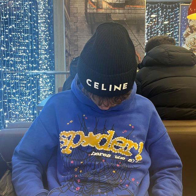 feverlyyy🌩️