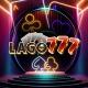 LAGO777 Official ®
