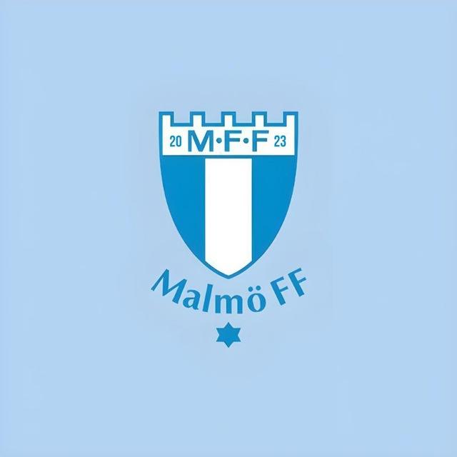 FC Malmo Mamoball