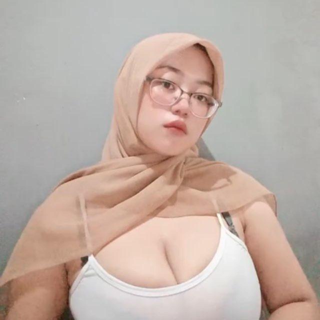 𝕥𝕖𝕤𝕥𝕚 𝕓𝕪 𝕘𝕚𝕟𝕒𝕒𝕪𝕒𝕒💗