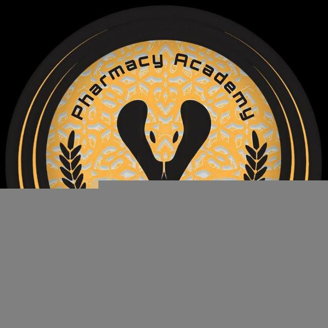 Pharmacy Academy