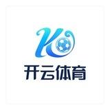 开云体育官方频道🏅代理招商认准@zsai88