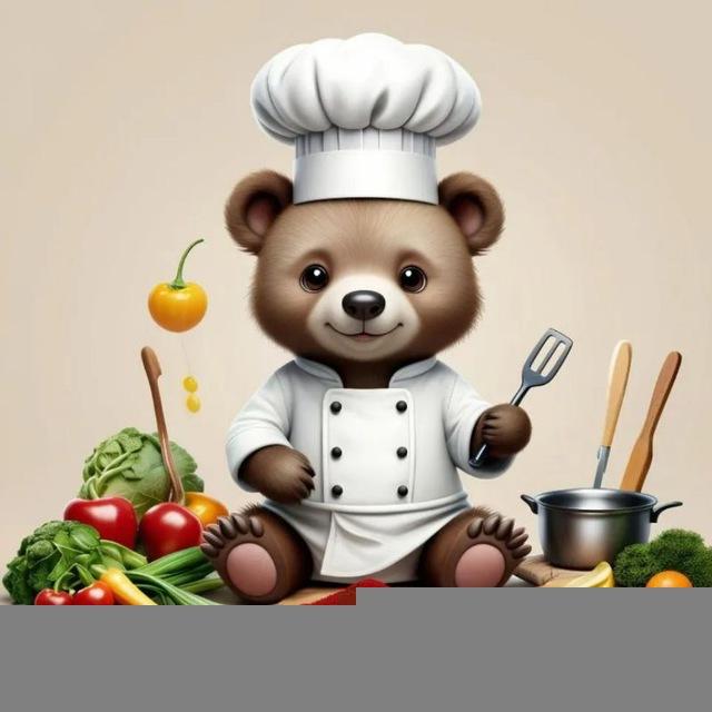 Легко и вкусно